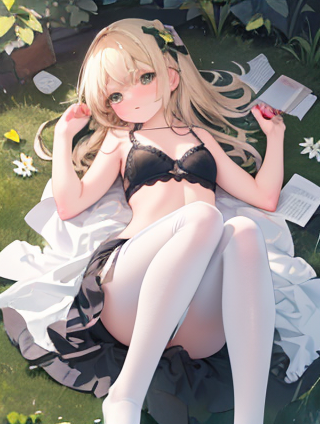 背景介绍与解读：探秘独特文章创作